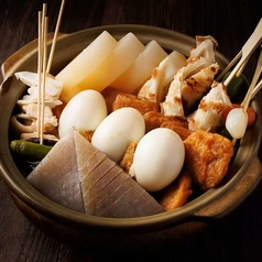 鳥の利久 有楽町のおすすめ料理1