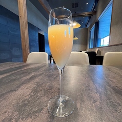 源耀のおすすめドリンク1