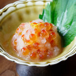 小皿料理と釜焼き KAMANOの写真ギャラリー