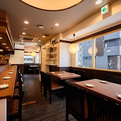 野毛商店 はなれの特集写真