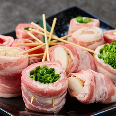 おまかせ7種盛り