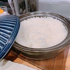 焼肉BAFFY バフィーのおすすめ料理2