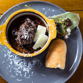 Osteria Trevi オステリアトレビィのおすすめ料理3