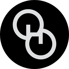 Other Half @USA [Stuck On Stacks]