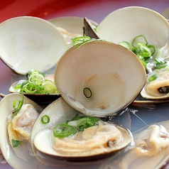 岡山の はまぐり 特集 グルメ レストラン予約 ホットペッパーグルメ