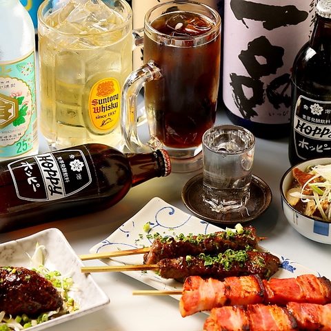 ���� �悢���� ���˃I�[�p�X