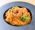 料理メニュー写真&nbsp;本日のパスタ