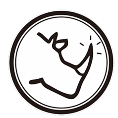 各種、紹興酒をご用意しています。