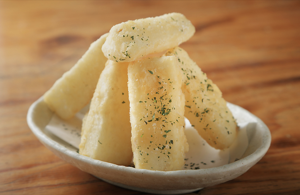 黒花火 本店の写真ギャラリー