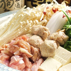 居酒屋 本陣 梅田の特集写真