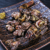 もも焼き屋　八幸鶏のおすすめ料理3