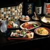 中川家 三軒茶屋
