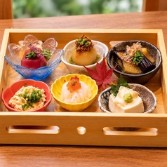 鳥の利久 有楽町のおすすめ料理2
