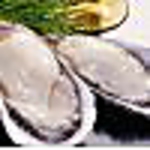広島の自慢食材といえば牡蠣！ブランド「牡蠣小町」を使用。牡蠣料理をたくさんご提供しております！