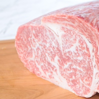 沖縄県産ブランド肉をたっぷり堪能