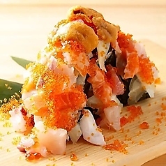 海鮮居酒屋 海王 川崎本店特集写真1