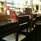 てんみ 磐田店の雰囲気2