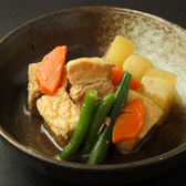 南薩農場 鹿児島天文館店のおすすめ料理2