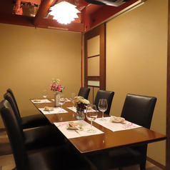 かぐら屋 大曽根の特集写真