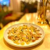 PELLME ペルメのおすすめ料理2