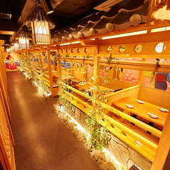 隠居亭の特集写真