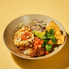 WIRED CAFE ルクア大阪店の写真2