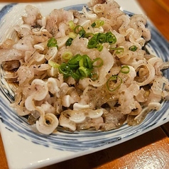 材料にこだわり