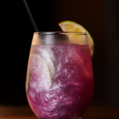 JINTONIC