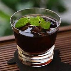 コーヒーカクテル