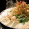 蕎麦,そば,ソバの通販サイト(福岡県)