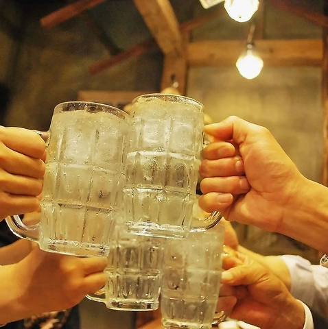 塚田農場 秋葉原中央通り店 宮崎県日南市