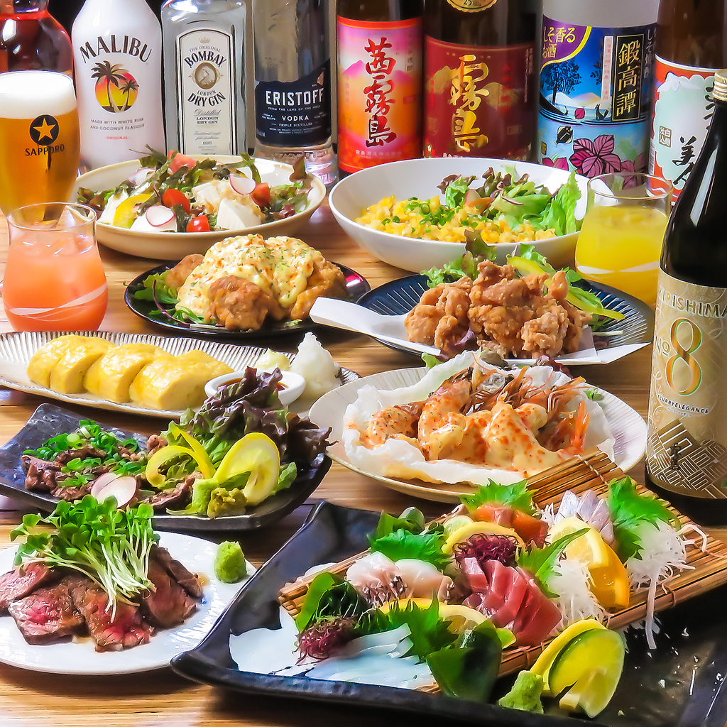 晴 ハレの写真ギャラリー