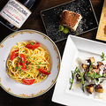 MEAT&WINE CARO カーロのおすすめ料理1