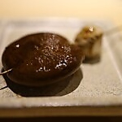 しいたけ