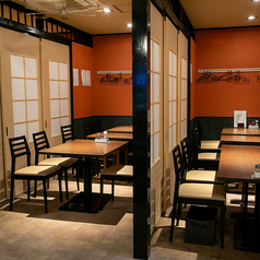 新鮮や たくの特集写真