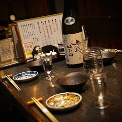 写真はイメージです