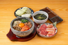 焼肉どんどん亭 新倉敷店のおすすめポイント2