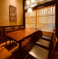 魚屋しげぞう 鹿児島中央駅特集写真1