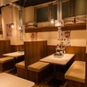 ラムちゃん 人形町店のおすすめポイント3