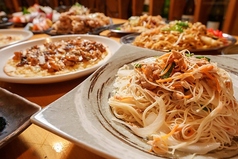 大衆酒場 炎凰の特集写真