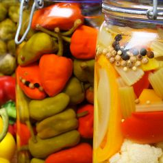 Ｋｉｂａｒａｓｈｉの写真3