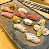 吉乃助のおすすめ料理3