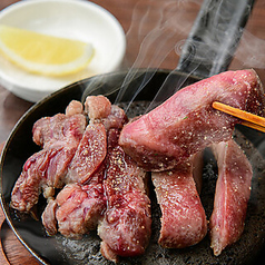 ニカイノワインサカバのコース写真