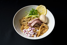 焼肉 拉麺 香格里拉 シャングリラのおすすめ料理3