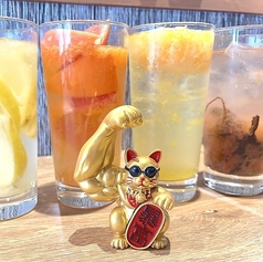 居酒屋 呑んしらふの特集写真