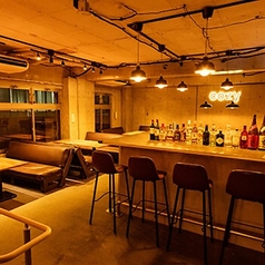 COZY DINING＆BAR コージー ダイニング＆バーの特集写真