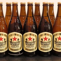 串揚 どて あかぼしのおすすめポイント1