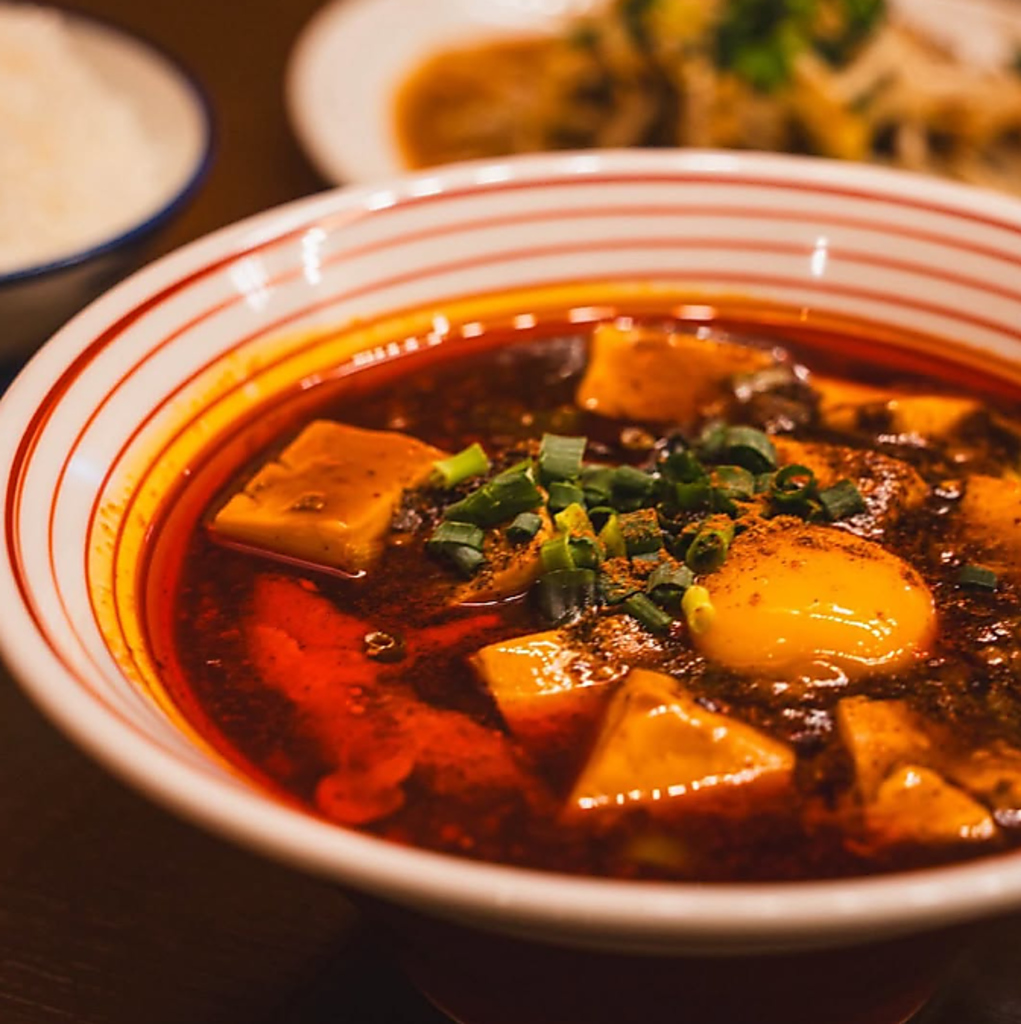 神奈川/江の島/藤沢/鵠沼/居酒屋/中華/麻婆豆腐/小籠包/飲み放題/宴会/貸切/デート/観光