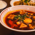 神奈川/江の島/藤沢/鵠沼/居酒屋/中華/麻婆豆腐/小籠包/飲み放題/宴会/貸切/デート/観光