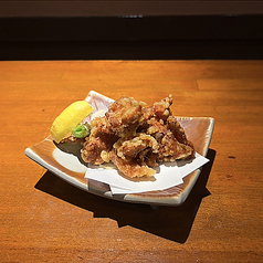炭焼 酒場 やどり木 板宿駅前店のおすすめ料理3